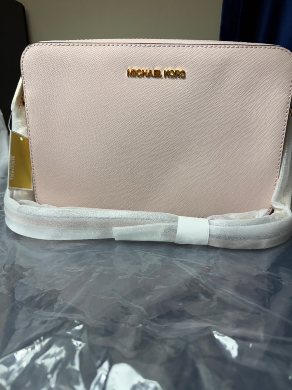 MICHEAL KORS
